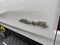 2020 RAM 1500 Big Horn Quad Cab 4x4 6'4' Box