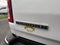 2020 RAM 1500 Big Horn Quad Cab 4x4 6'4' Box