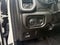 2020 RAM 1500 Big Horn Quad Cab 4x4 6'4' Box