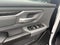 2020 RAM 1500 Big Horn Quad Cab 4x4 6'4' Box