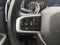 2020 RAM 1500 Big Horn Quad Cab 4x4 6'4' Box