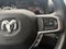 2020 RAM 1500 Big Horn Quad Cab 4x4 6'4' Box