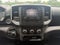 2020 RAM 1500 Big Horn Quad Cab 4x4 6'4' Box