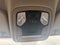 2020 RAM 1500 Big Horn Quad Cab 4x4 6'4' Box