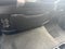 2020 RAM 1500 Big Horn Quad Cab 4x4 6'4' Box