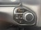 2020 RAM 1500 Big Horn Quad Cab 4x4 6'4' Box