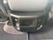2020 RAM 1500 Big Horn Quad Cab 4x4 6'4' Box