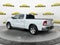2020 RAM 1500 Big Horn Quad Cab 4x4 6'4' Box