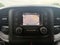 2020 RAM 1500 Big Horn Quad Cab 4x4 6'4' Box