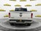 2020 RAM 1500 Big Horn Quad Cab 4x4 6'4' Box