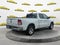 2020 RAM 1500 Big Horn Quad Cab 4x4 6'4' Box