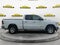 2020 RAM 1500 Big Horn Quad Cab 4x4 6'4' Box