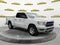 2020 RAM 1500 Big Horn Quad Cab 4x4 6'4' Box