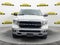 2020 RAM 1500 Big Horn Quad Cab 4x4 6'4' Box