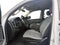 2020 RAM 1500 Big Horn Quad Cab 4x4 6'4' Box