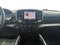 2025 RAM 1500 Big Horn Crew Cab 4x4 6'4' Box