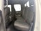 2025 RAM 1500 Big Horn Crew Cab 4x4 6'4' Box
