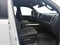 2025 RAM 1500 Big Horn Crew Cab 4x4 6'4' Box