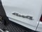 2025 RAM 1500 Big Horn Crew Cab 4x4 6'4' Box
