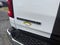 2025 RAM 1500 Big Horn Crew Cab 4x4 6'4' Box