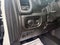 2025 RAM 1500 Big Horn Crew Cab 4x4 6'4' Box