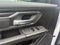 2025 RAM 1500 Big Horn Crew Cab 4x4 6'4' Box