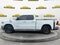 2025 RAM 1500 Big Horn Crew Cab 4x4 6'4' Box