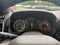 2025 RAM 1500 Big Horn Crew Cab 4x4 6'4' Box