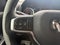 2025 RAM 1500 Big Horn Crew Cab 4x4 6'4' Box
