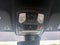 2025 RAM 1500 Big Horn Crew Cab 4x4 6'4' Box