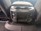 2025 RAM 1500 Big Horn Crew Cab 4x4 6'4' Box