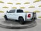 2025 RAM 1500 Big Horn Crew Cab 4x4 6'4' Box