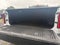 2025 RAM 1500 Big Horn Crew Cab 4x4 6'4' Box