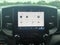 2025 RAM 1500 Big Horn Crew Cab 4x4 6'4' Box