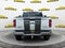 2025 RAM 1500 Big Horn Crew Cab 4x4 6'4' Box