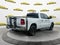 2025 RAM 1500 Big Horn Crew Cab 4x4 6'4' Box