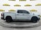 2025 RAM 1500 Big Horn Crew Cab 4x4 6'4' Box