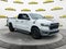 2025 RAM 1500 Big Horn Crew Cab 4x4 6'4' Box