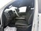 2025 RAM 1500 Big Horn Crew Cab 4x4 6'4' Box
