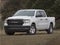 2024 RAM 1500 Tradesman Crew Cab 4x4 5'7' Box