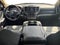 2020 RAM 1500 Big Horn Quad Cab 4x4 6'4' Box