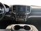 2020 RAM 1500 Big Horn Quad Cab 4x4 6'4' Box