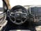2020 RAM 1500 Big Horn Quad Cab 4x4 6'4' Box