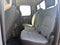 2020 RAM 1500 Big Horn Quad Cab 4x4 6'4' Box