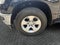 2020 RAM 1500 Big Horn Quad Cab 4x4 6'4' Box