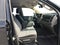 2020 RAM 1500 Big Horn Quad Cab 4x4 6'4' Box