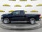 2020 RAM 1500 Big Horn Quad Cab 4x4 6'4' Box