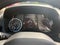 2020 RAM 1500 Big Horn Quad Cab 4x4 6'4' Box