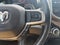 2020 RAM 1500 Big Horn Quad Cab 4x4 6'4' Box