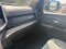 2020 RAM 1500 Big Horn Quad Cab 4x4 6'4' Box
